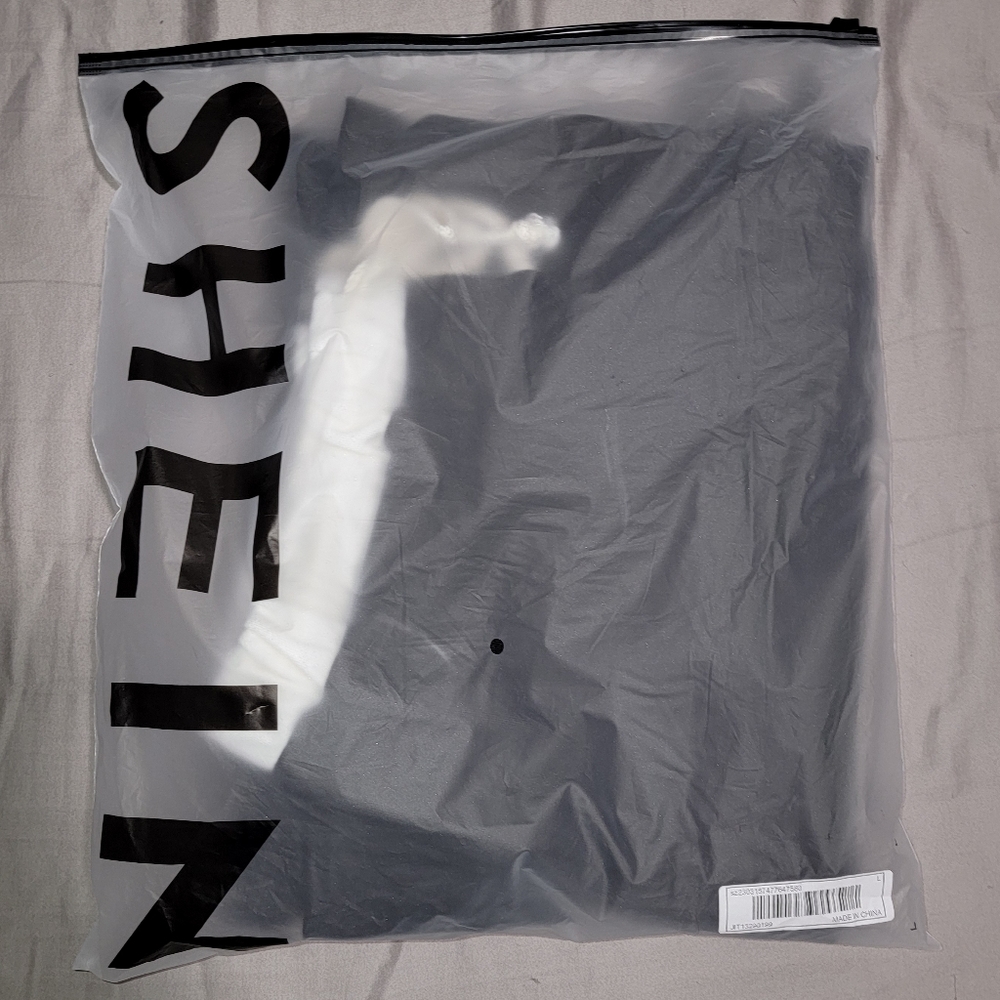 Sweatpants - Picture 5 of 5